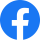800px-Facebook_f_logo_(2019).svg